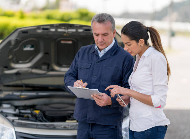 Cheap car insurance in Middletown, MD
