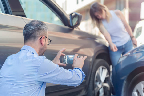 Auto insurance coverage in Middletown, Middletown, MD