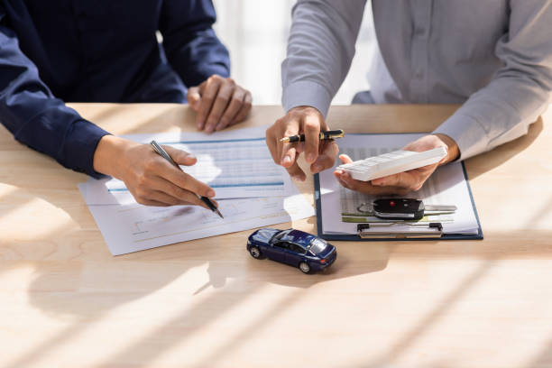 Local Middletown, MD insurance for Middletown drivers